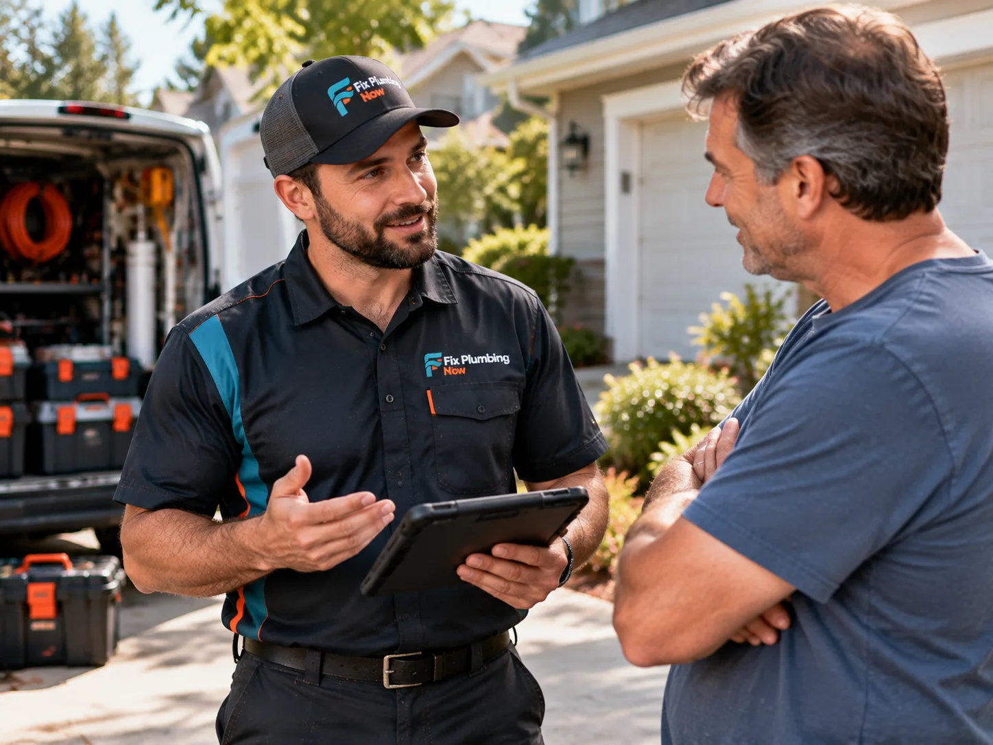 Clogged Drain Service Warsaw, MO FAQs